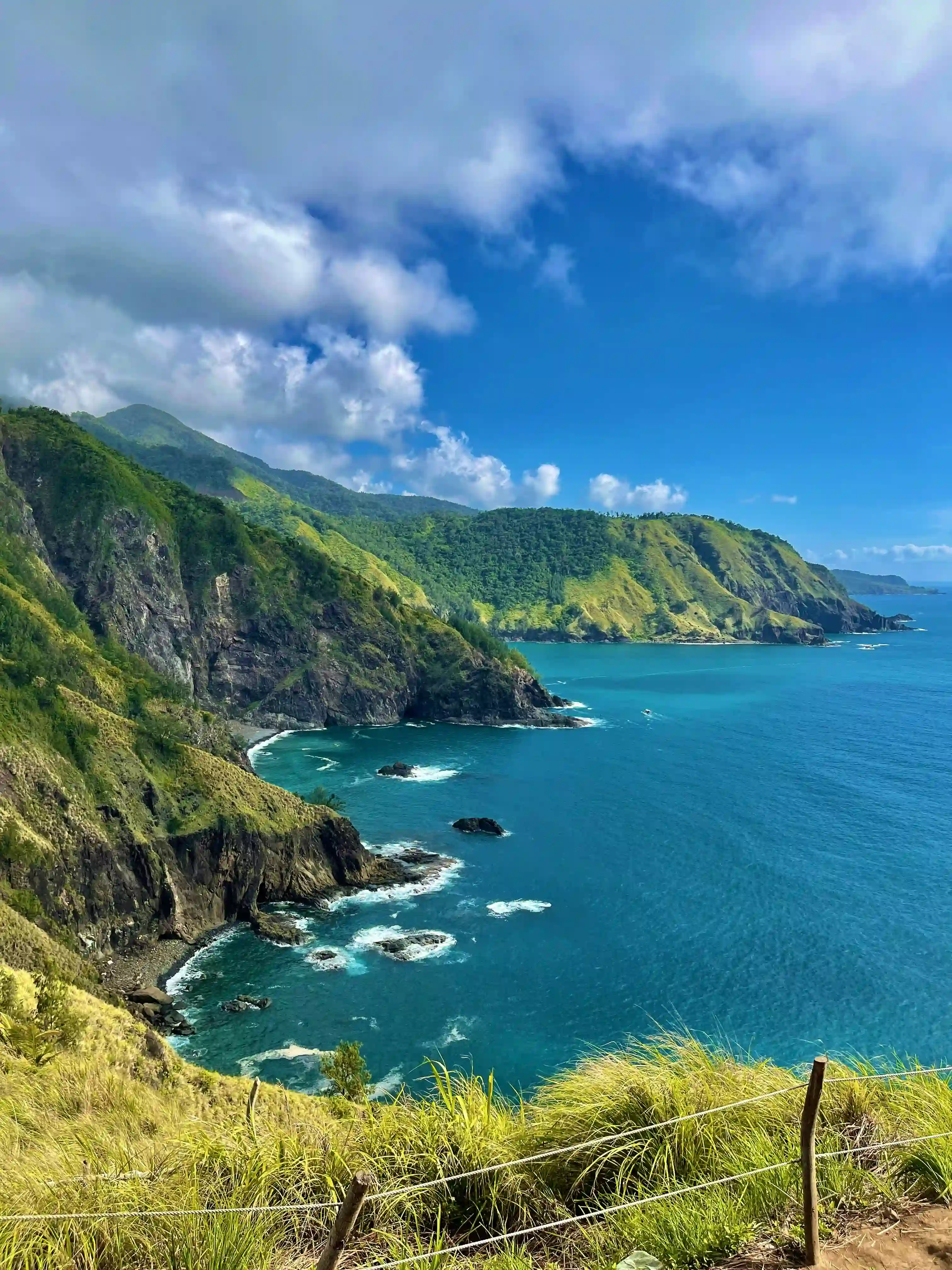 Batanes