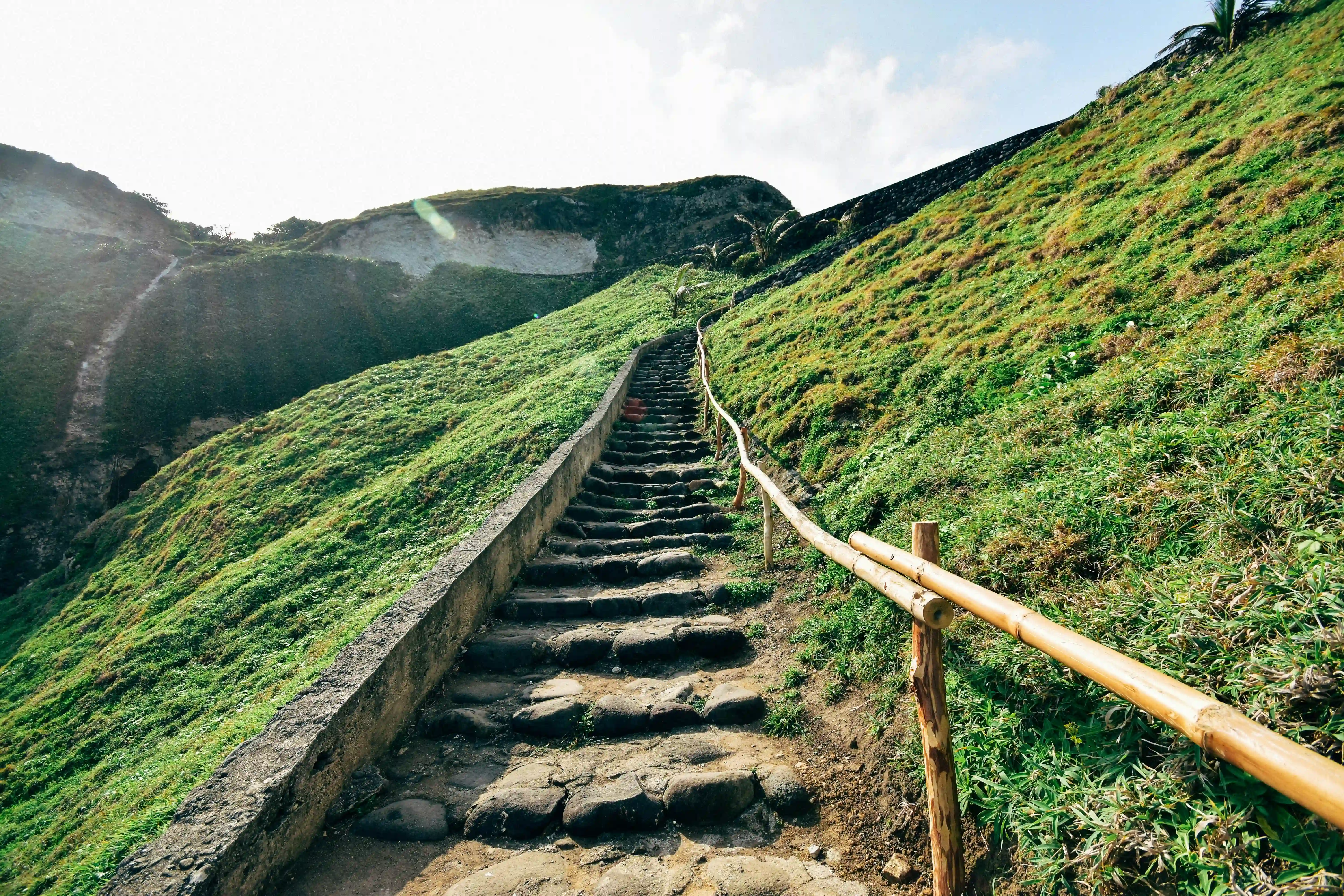 Batanes