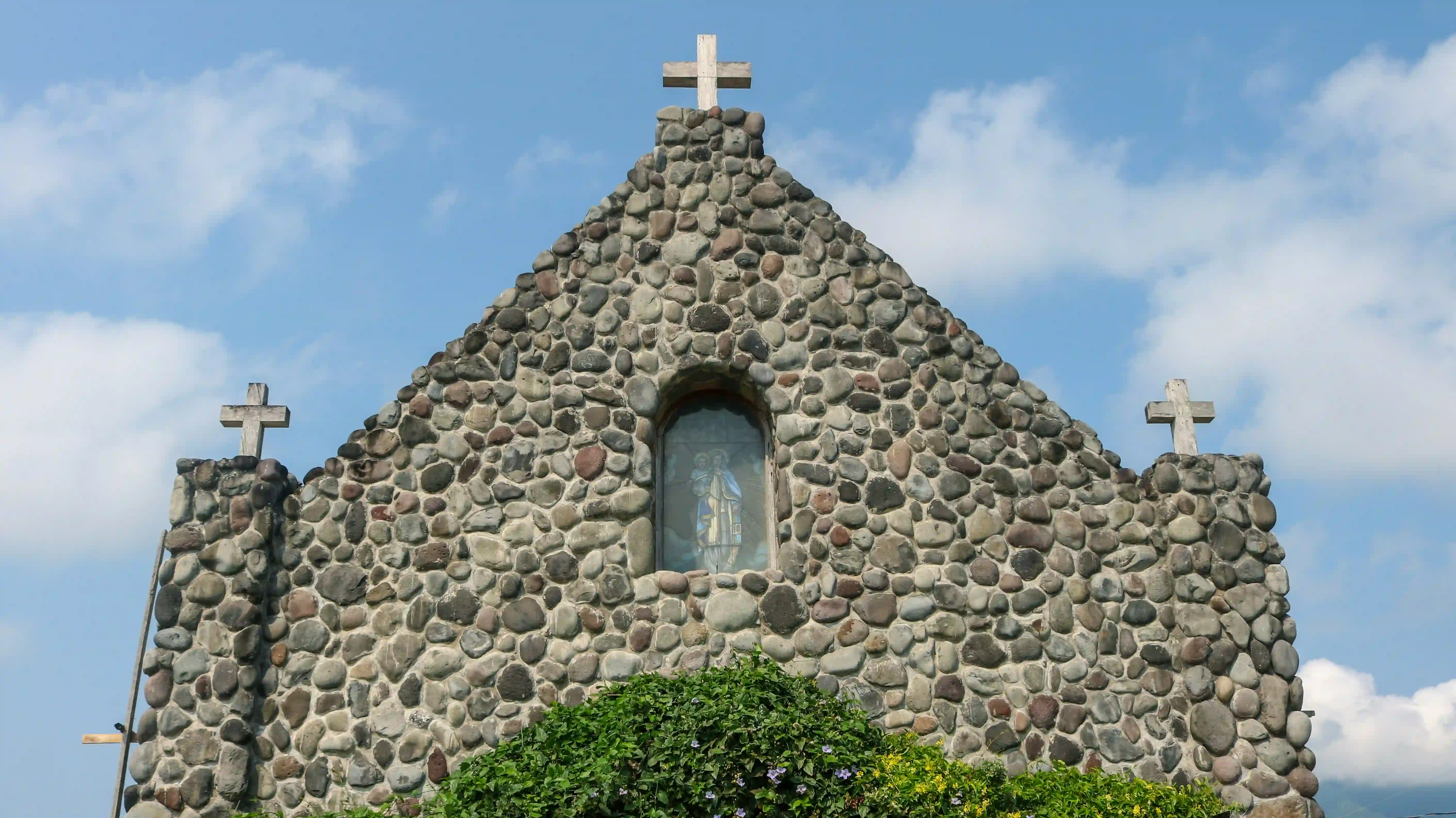 Batanes