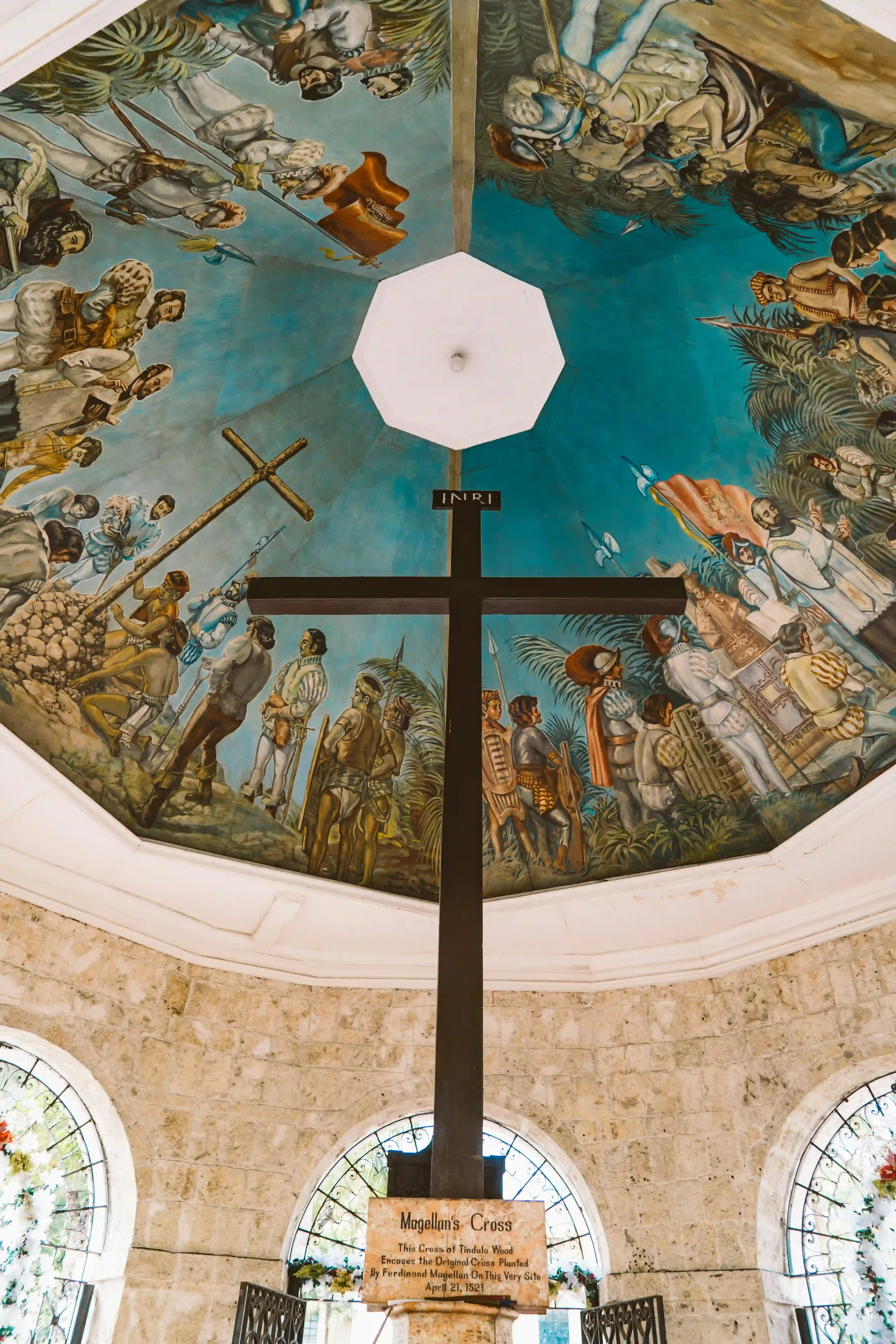 Cebu