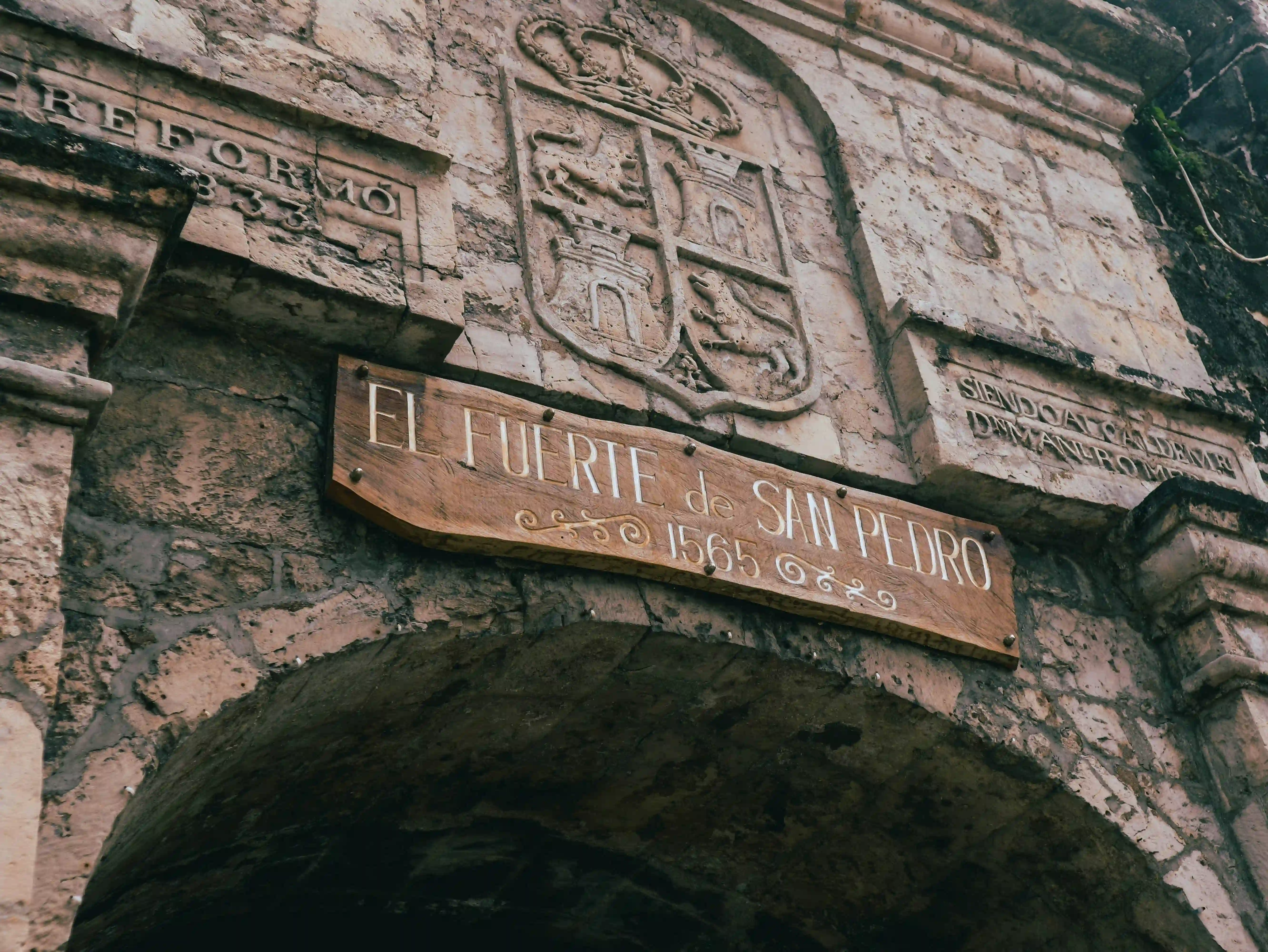 Cebu