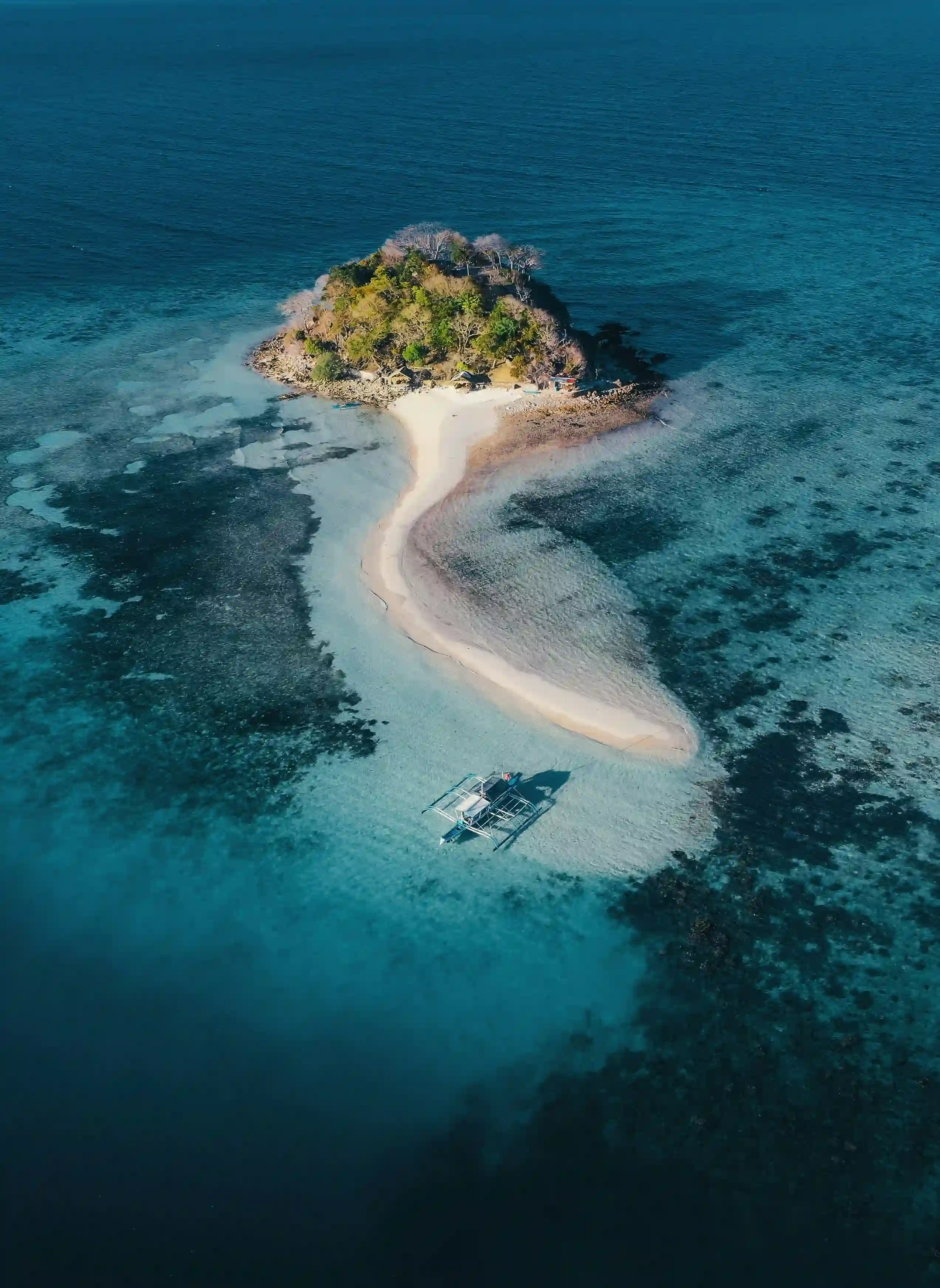 Coron