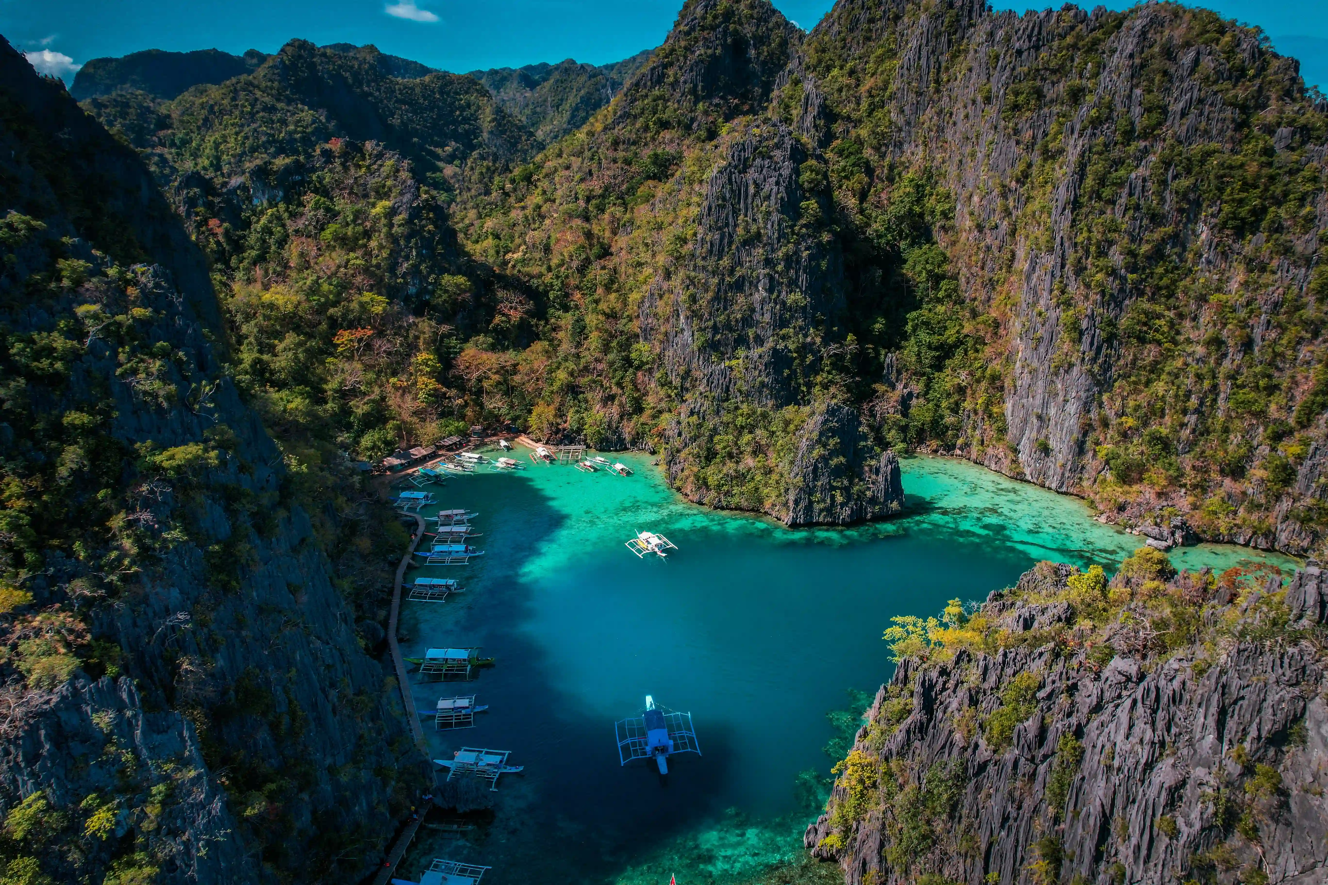 Coron