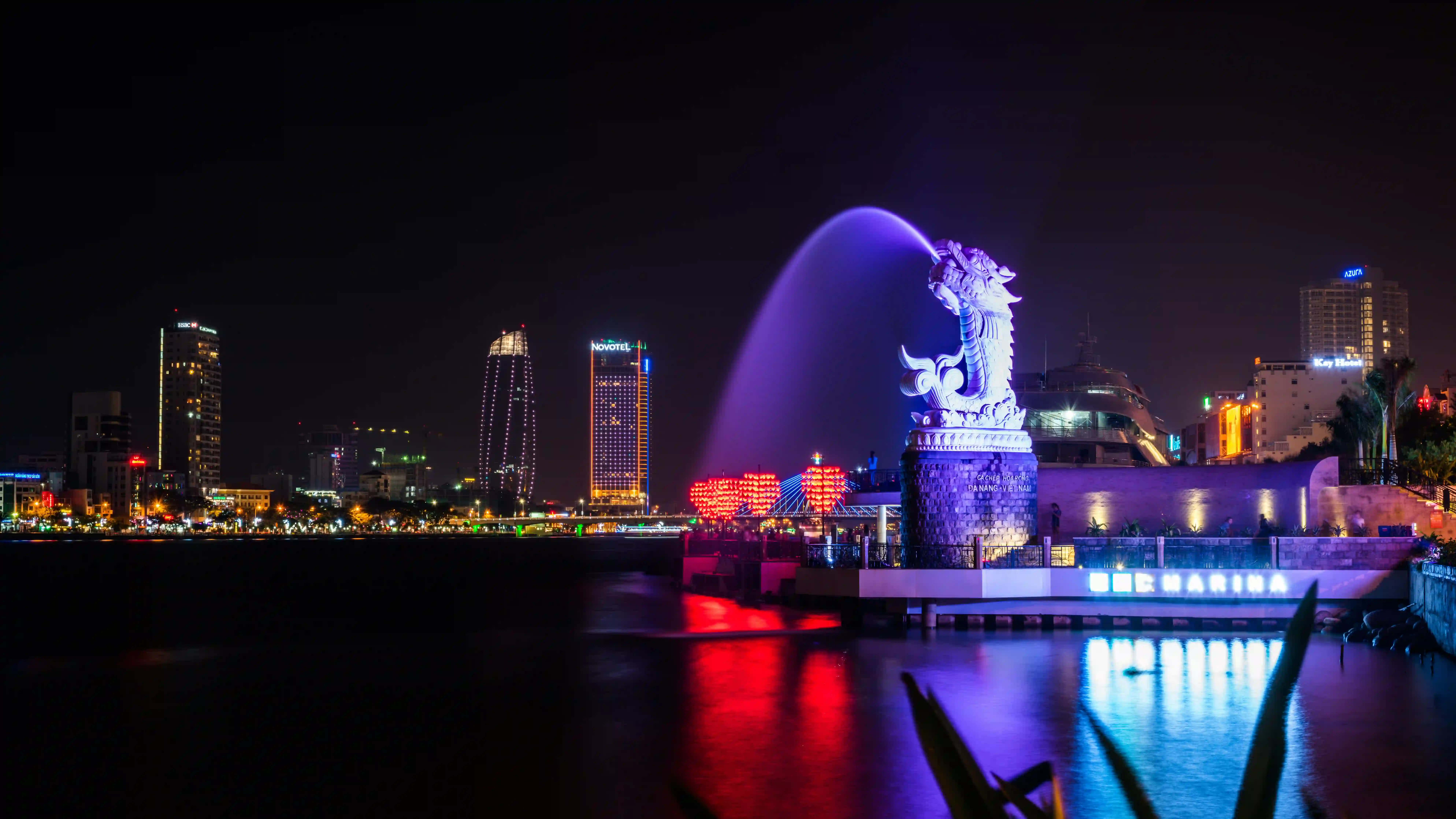 Da Nang