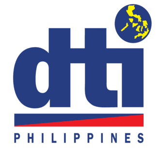 DTI