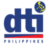 DTI