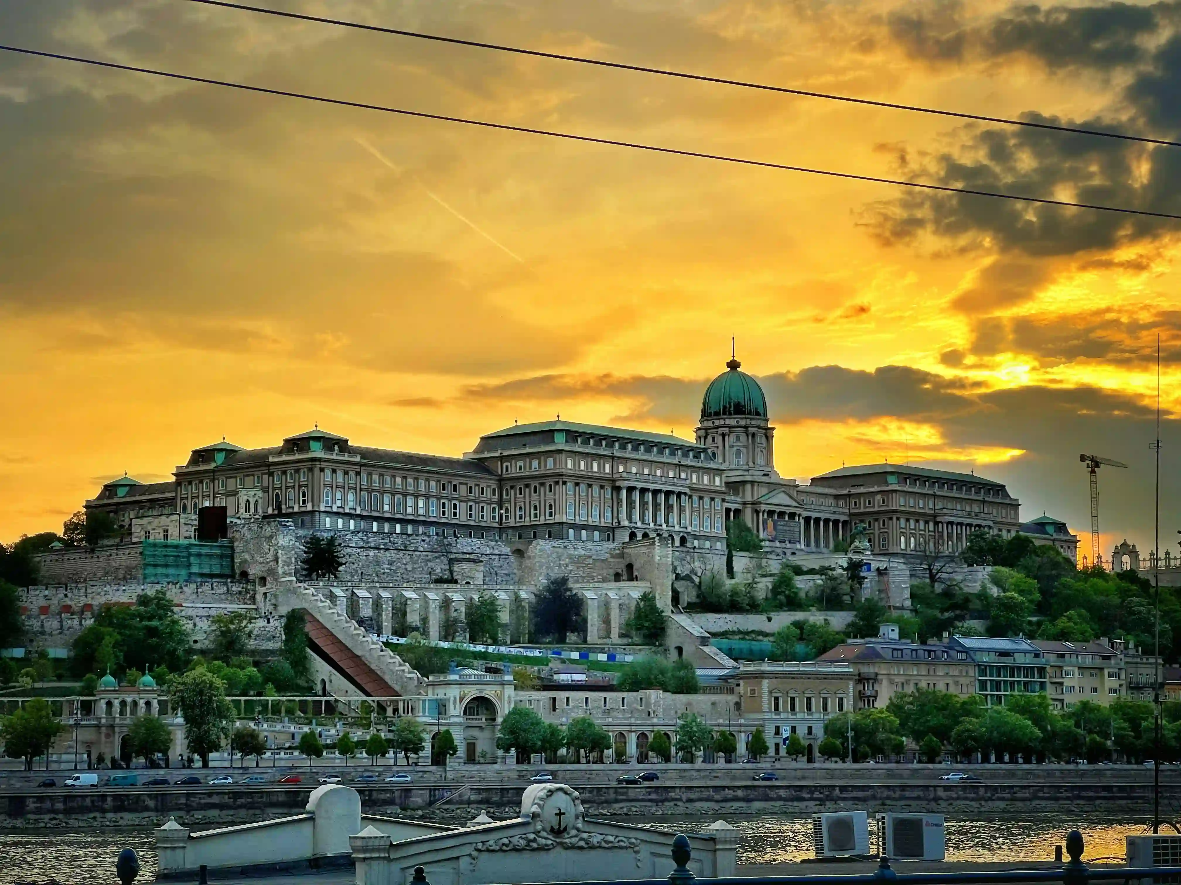 Eastern Europe