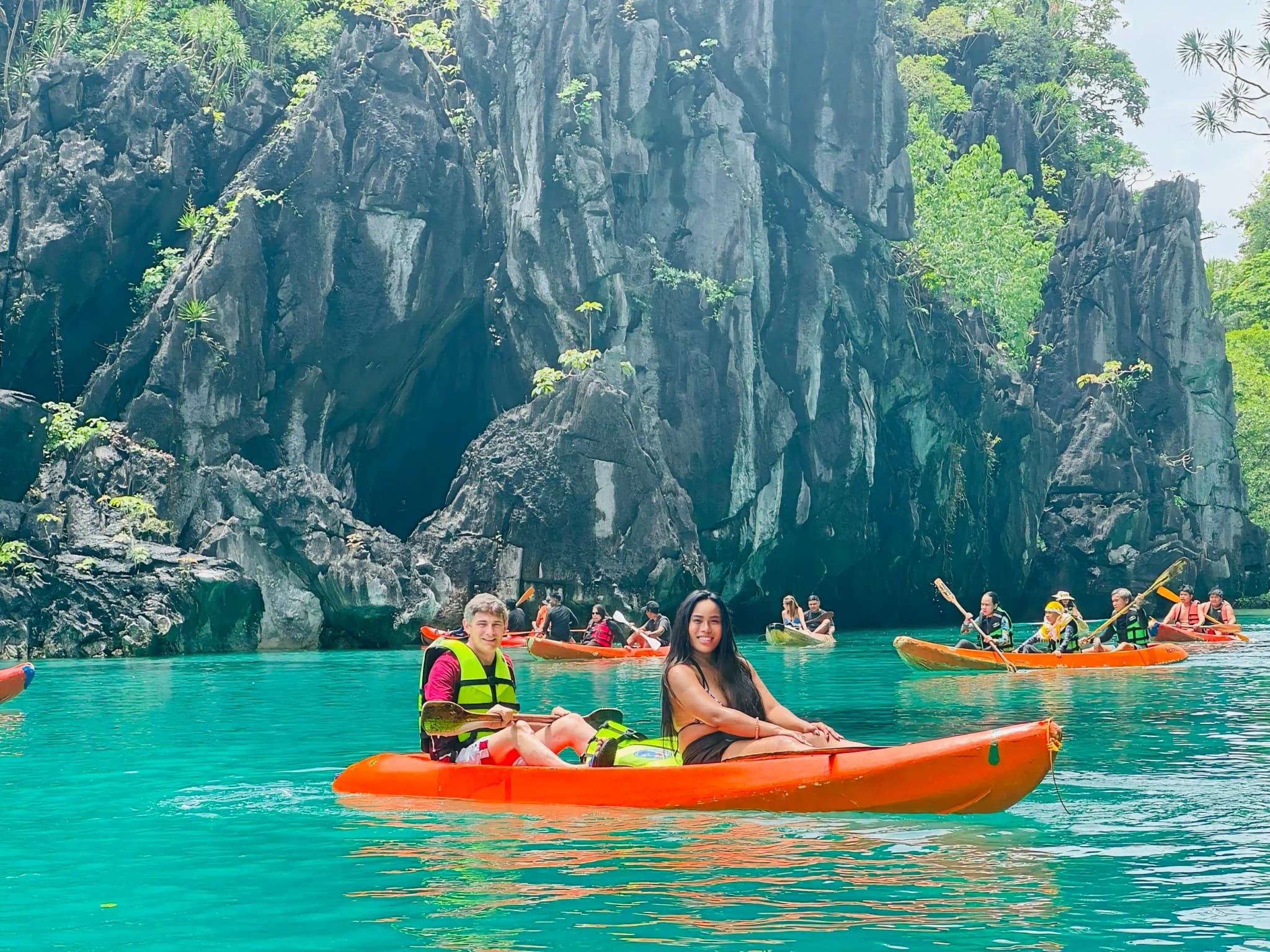 Flyscape A & A Travel and Tours images