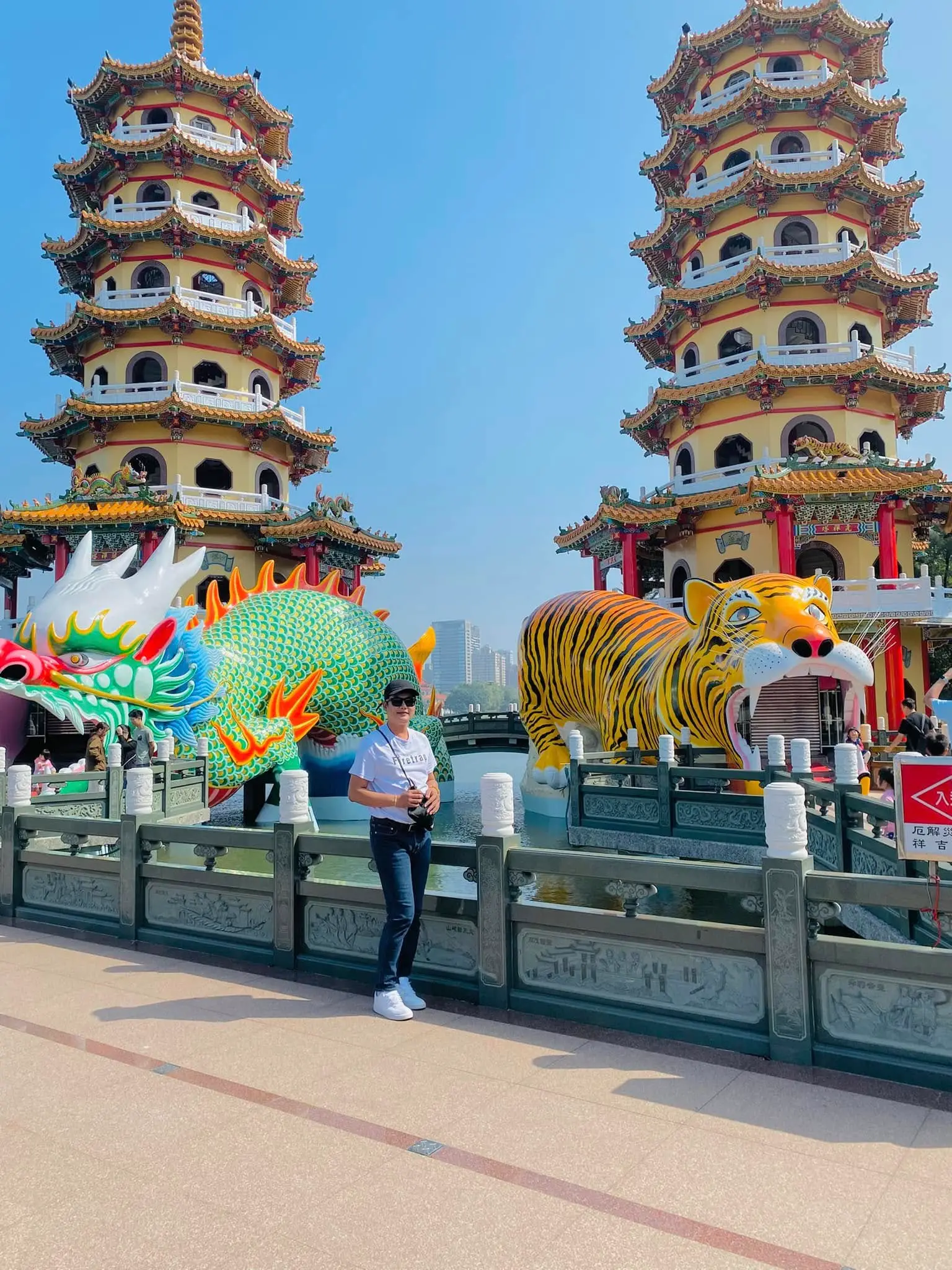 Flyscape A & A Travel and Tours images