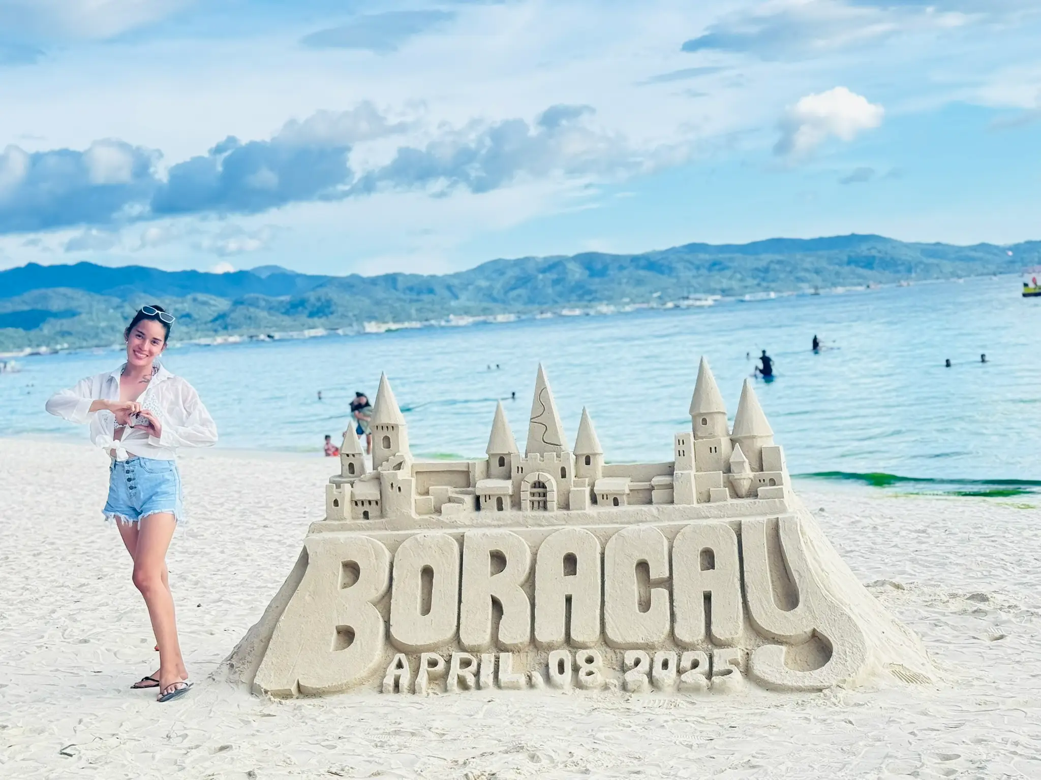 Flyscape A & A Travel and Tours images