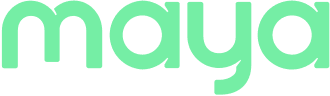 Maya
