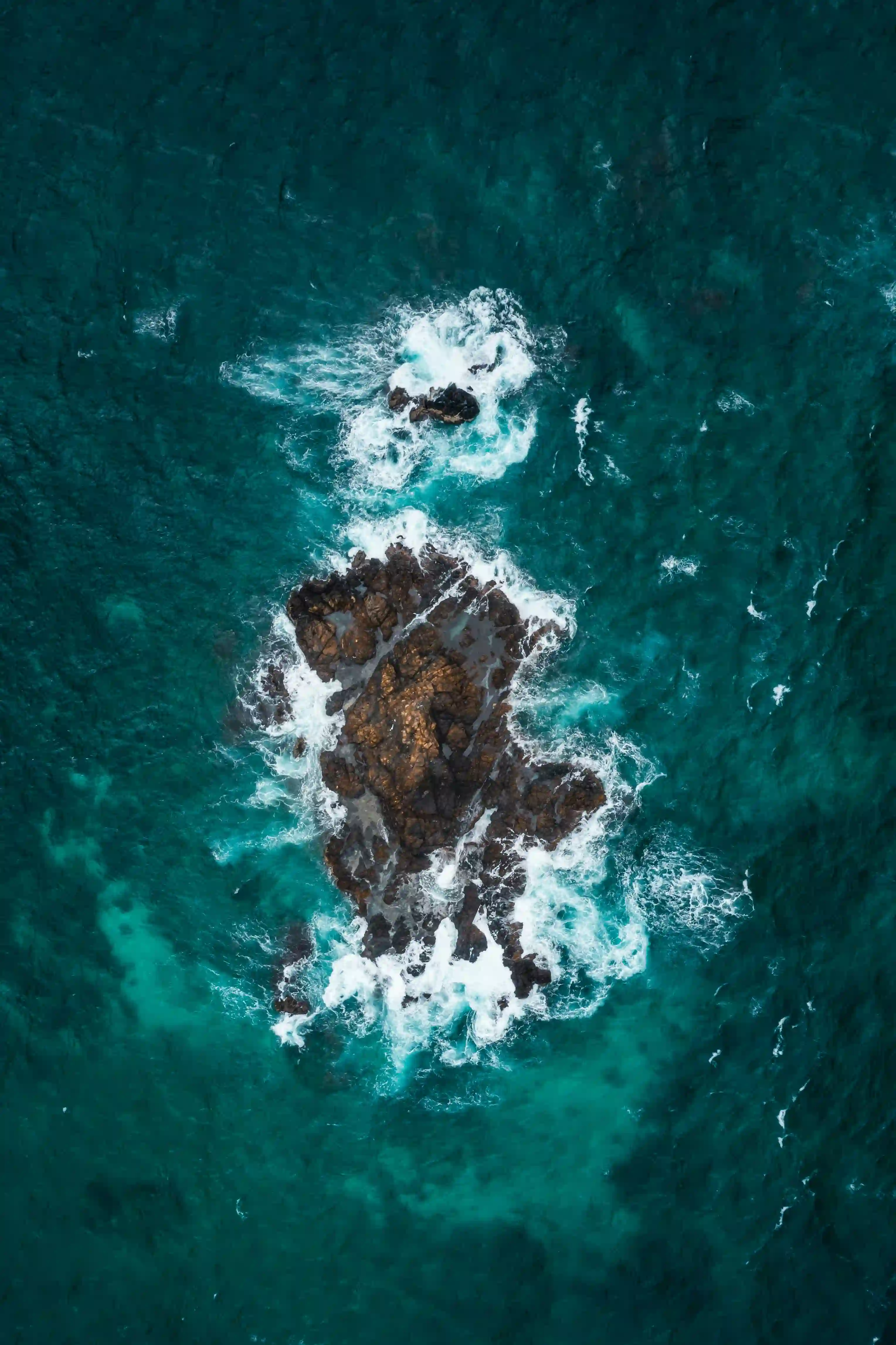 Puerto Princesa
