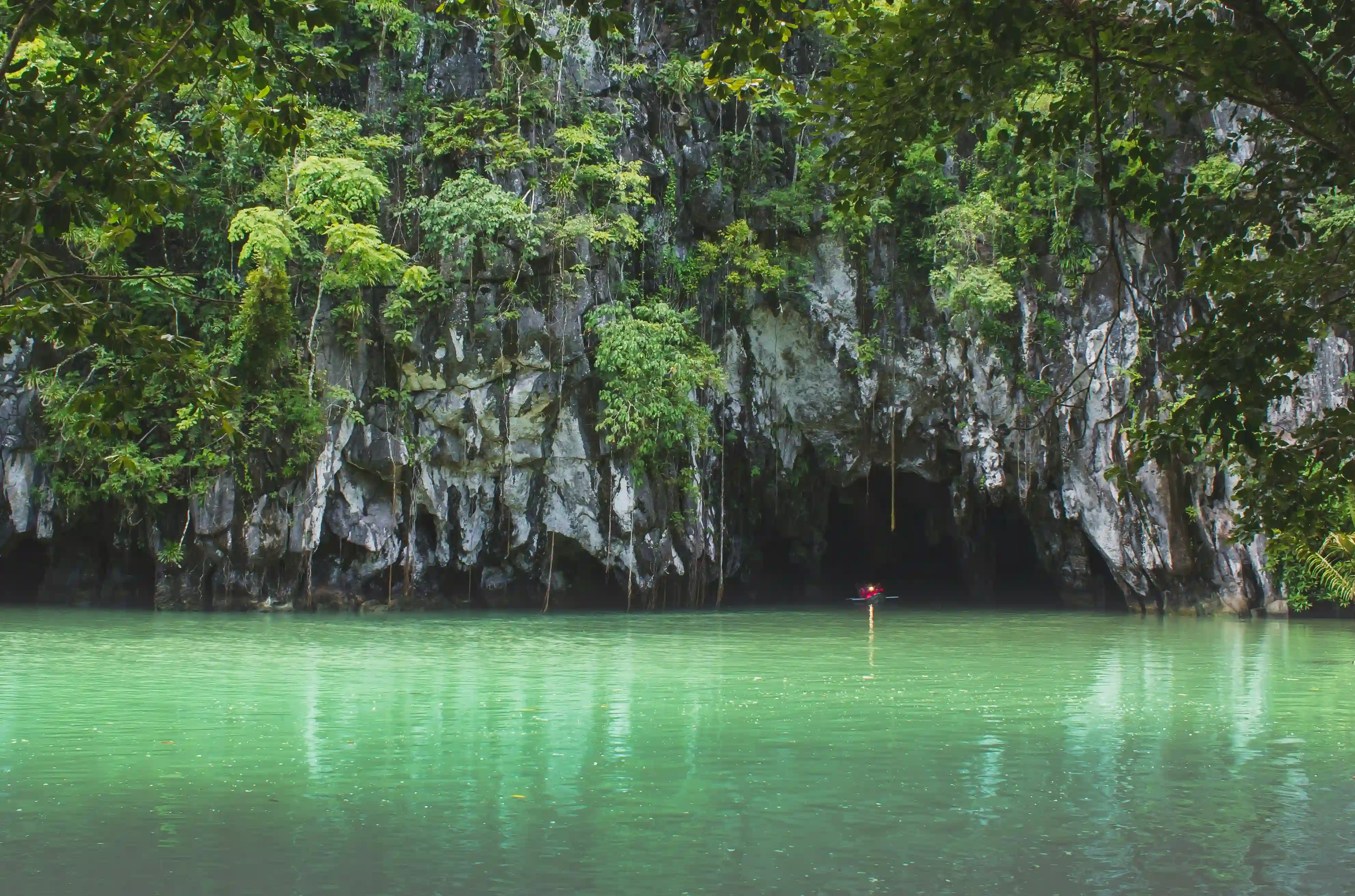 Puerto Princesa