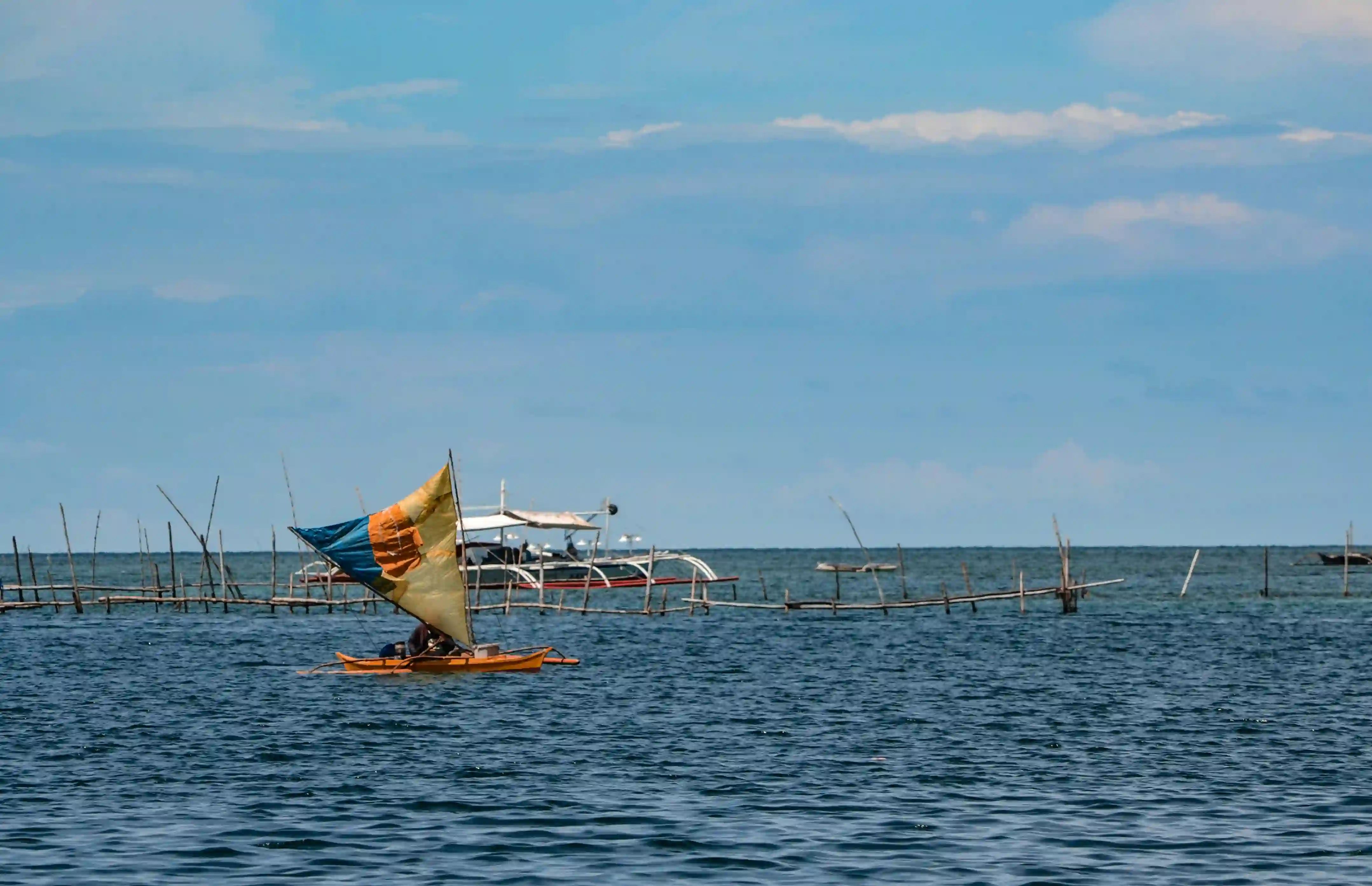 Puerto Princesa
