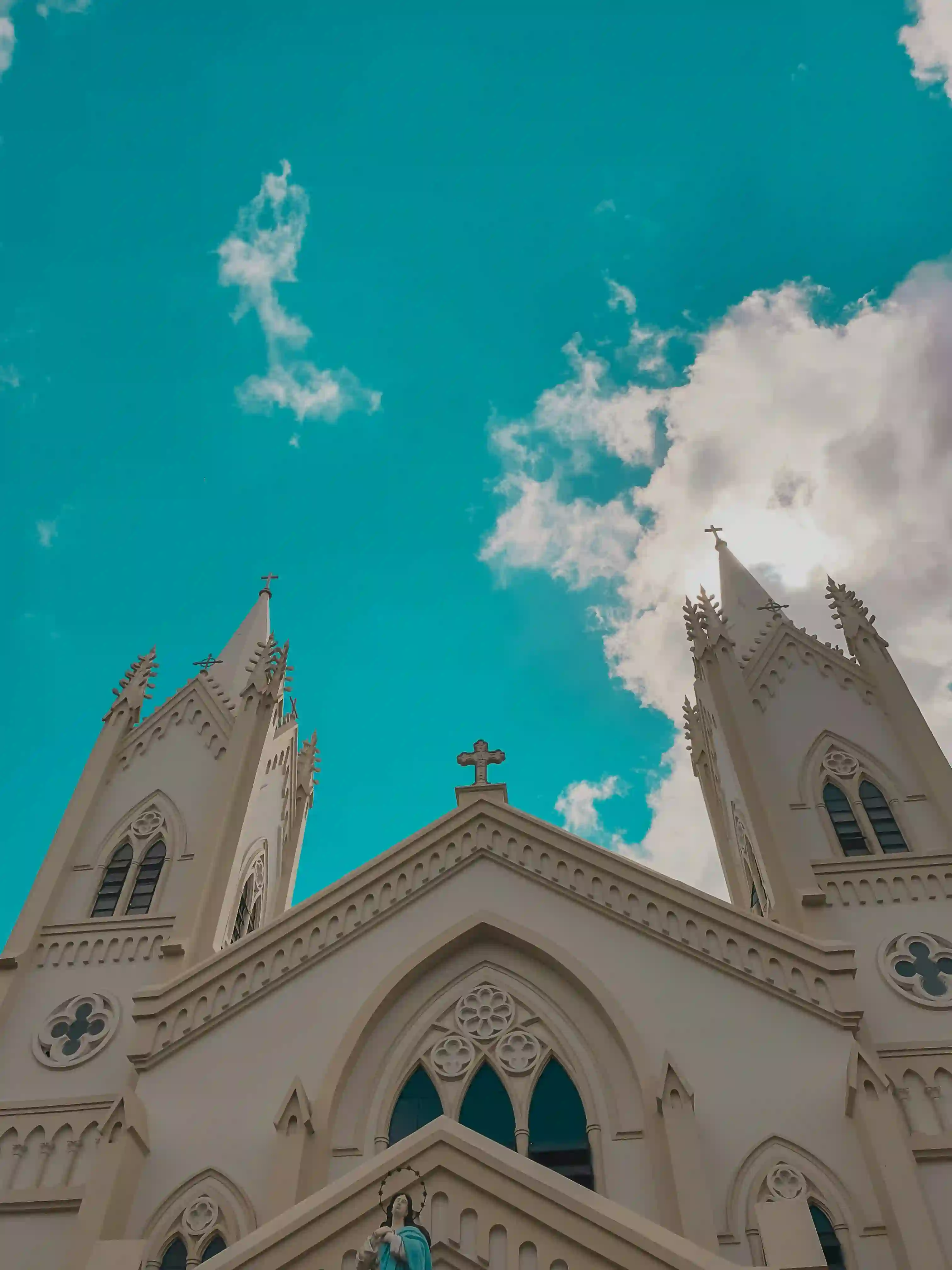 Puerto Princesa