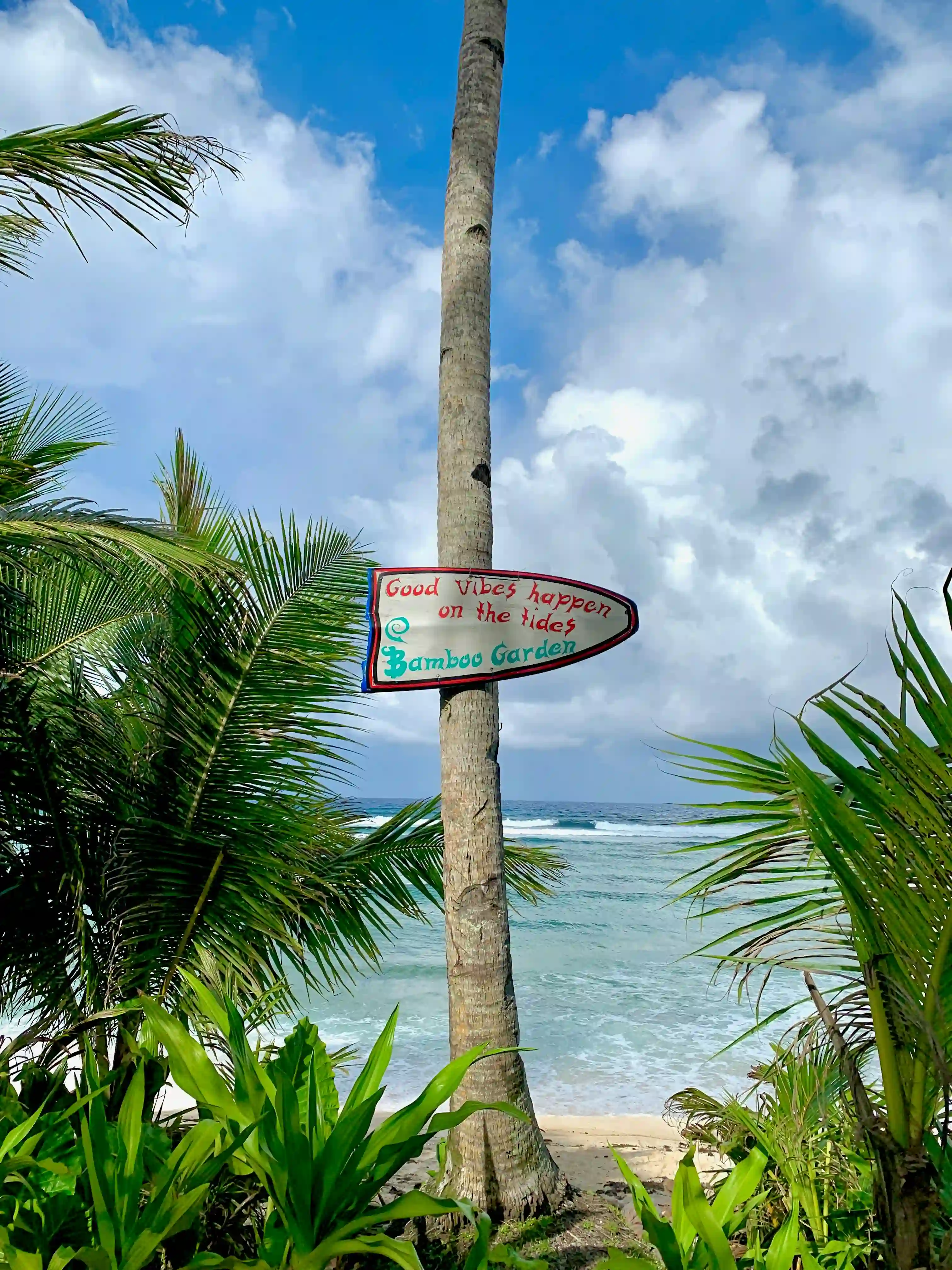 Siargao