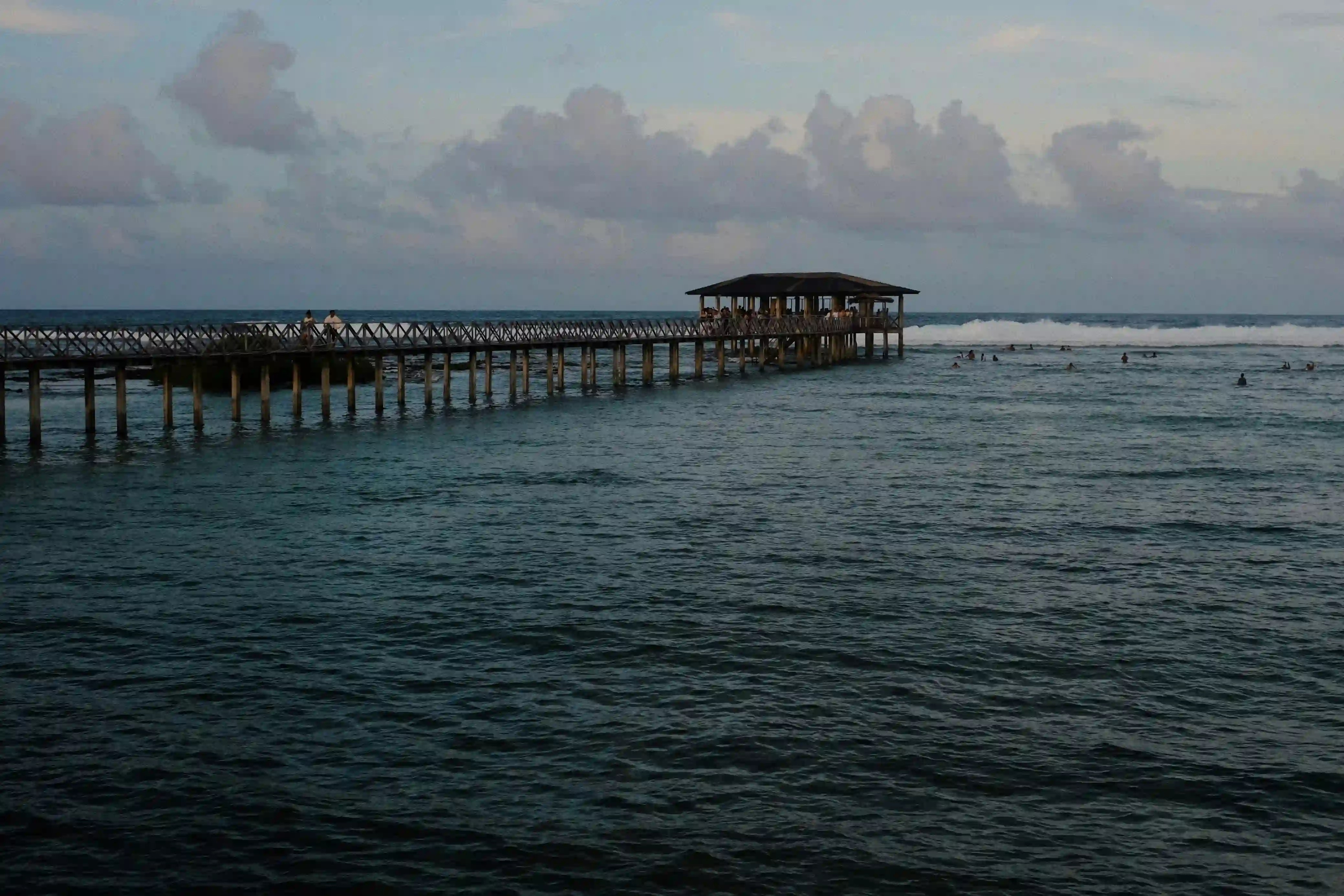Siargao