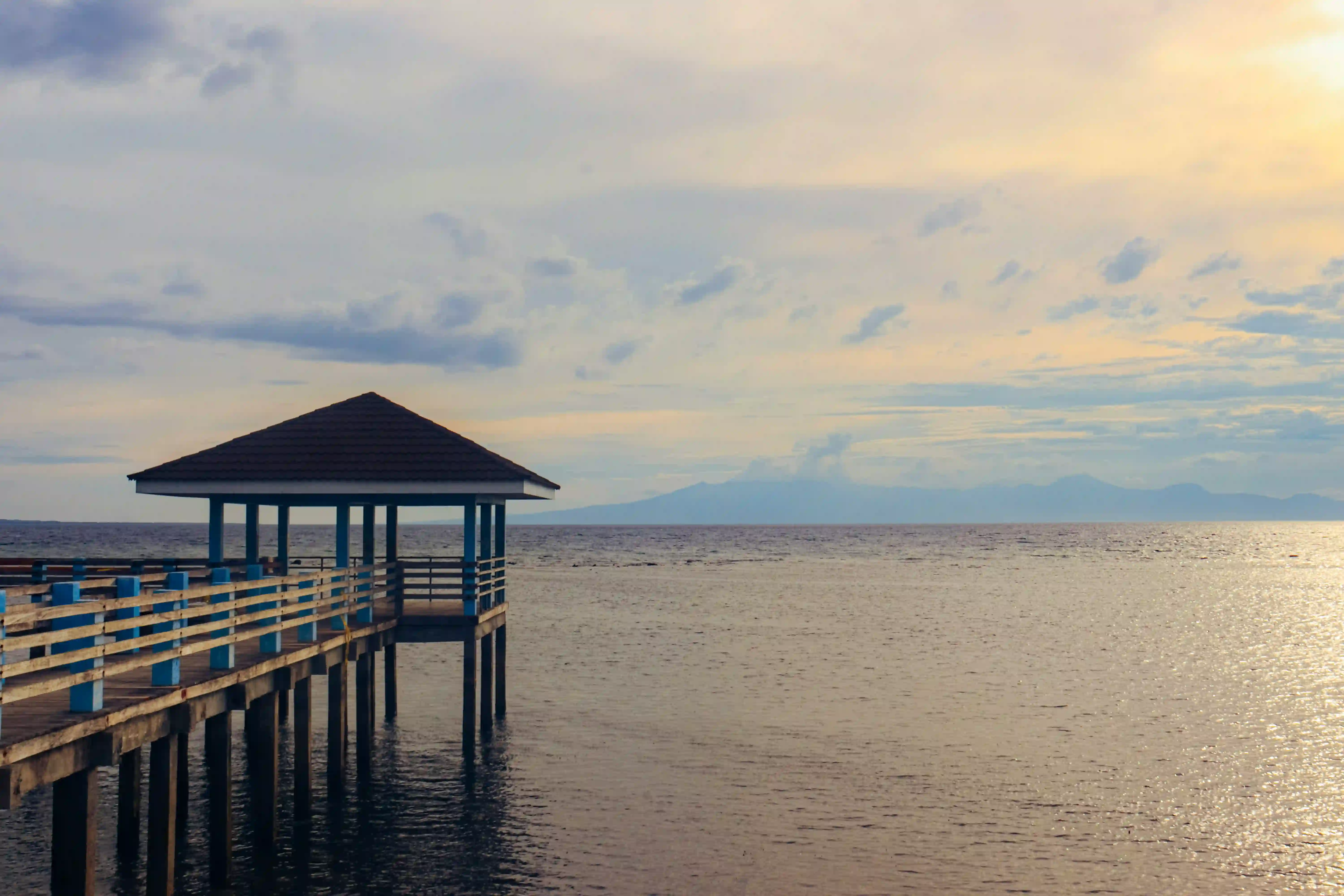 Siquijor
