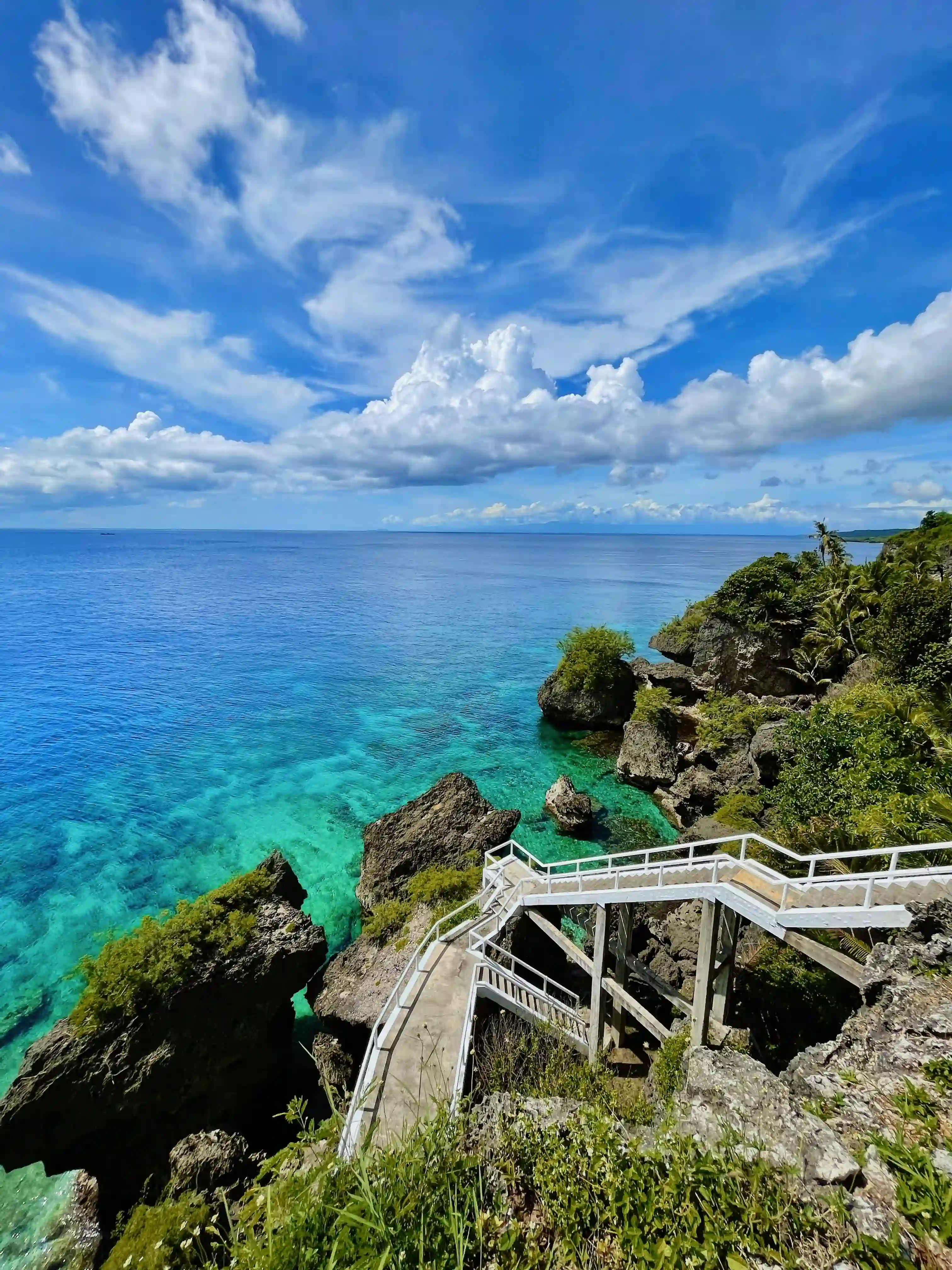 Siquijor