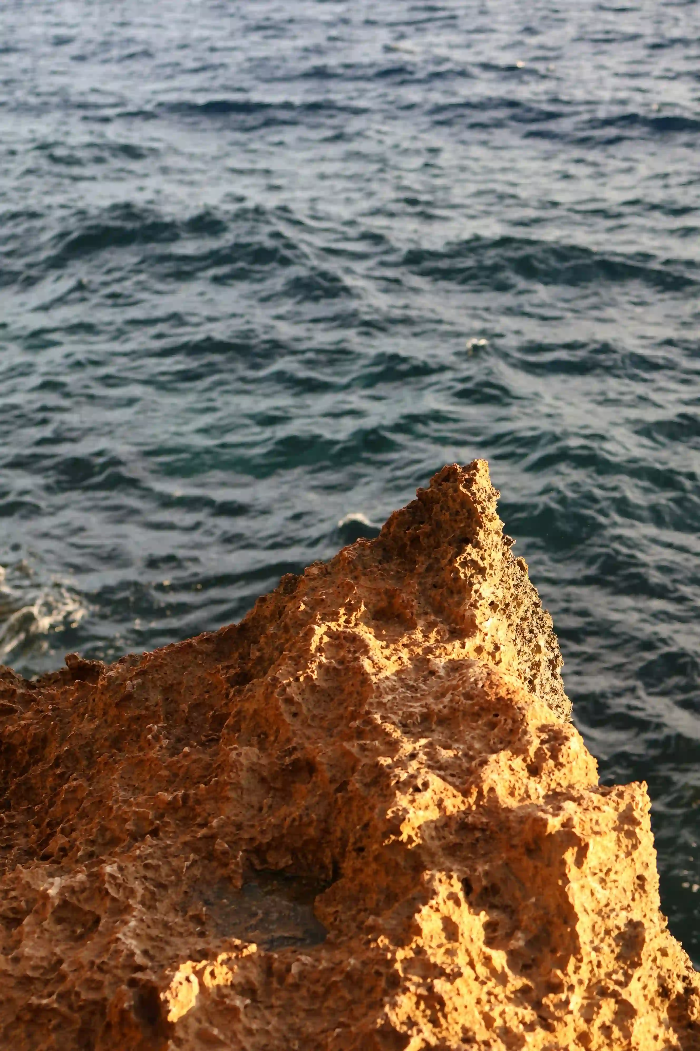 Siquijor